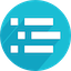drush.io
